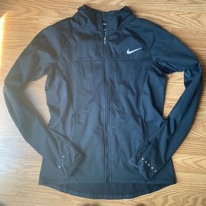 Nike Dri Fit Jacket